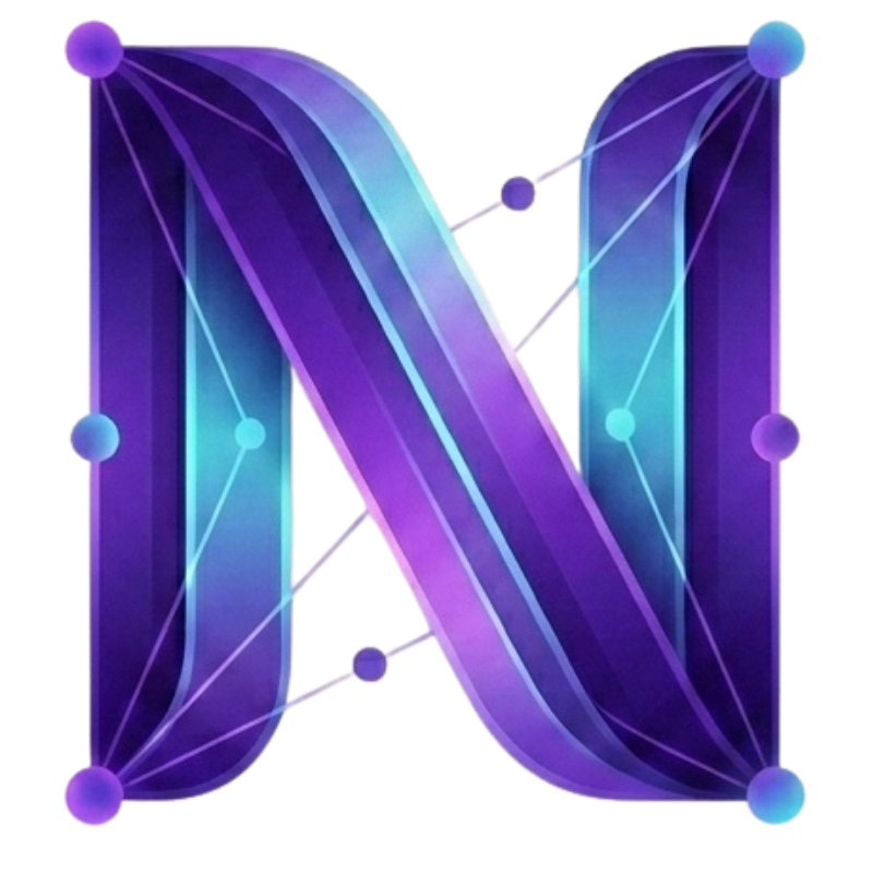 Nexo CRM