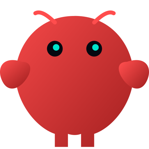 Open Claw