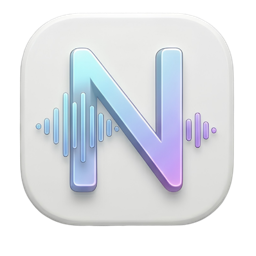 Nexo Whisper